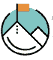 zapapps