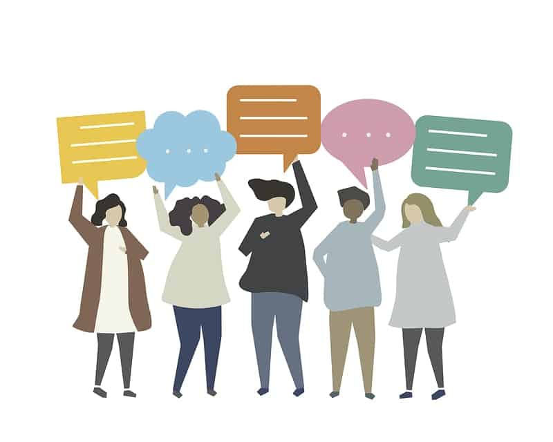 Conversation Design Principles