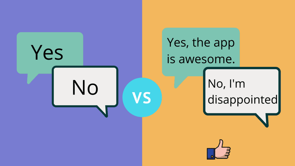 Create Buttons for the Right Context