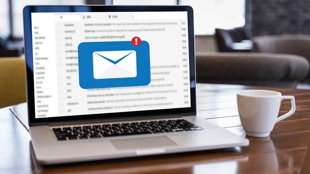 How email validation can boost your email marketing in 2021