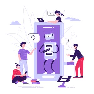 Customer Relationship